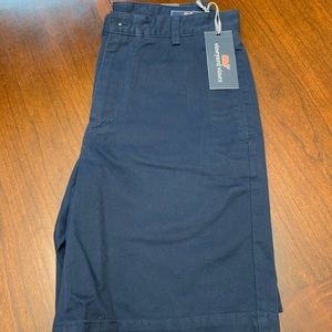 Vineyard Vines Men’s Classic Fit Club Shorts
